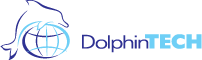 Dolphin Tech Consultoria